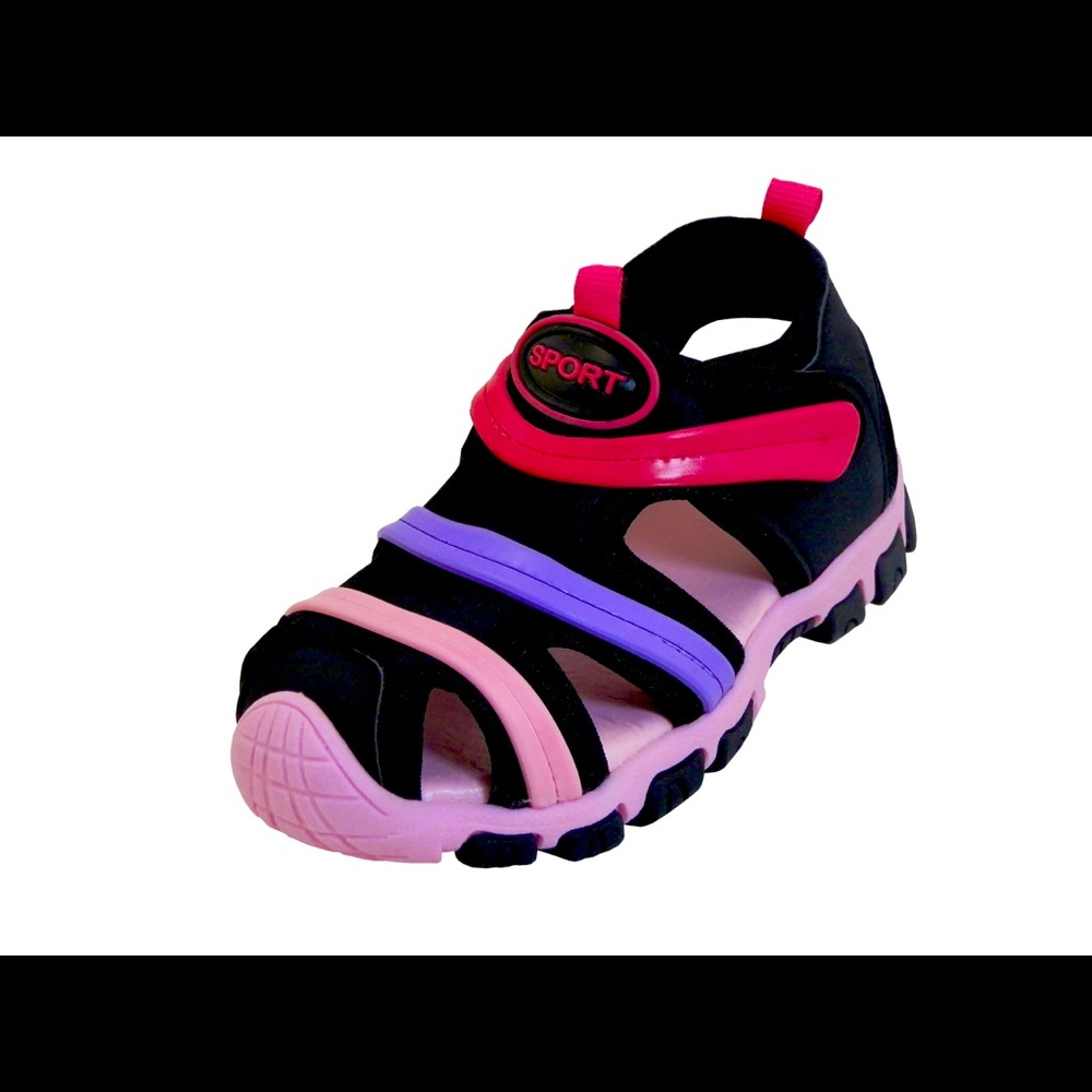 Boys & Girls Little Kid/Big Kid  Summer Sandals